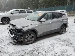 KNDEPCAA3M7161417 2021 KIA SELTOS