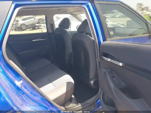 KNDEPCAA3M7162700 2021 KIA SELTOS - Image 8
