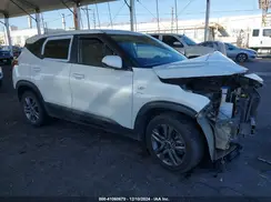 KNDEPCAA3M7165466 2021 KIA SELTOS