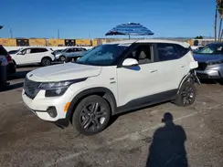 KNDEPCAA3M7172367 2021 KIA SELTOS
