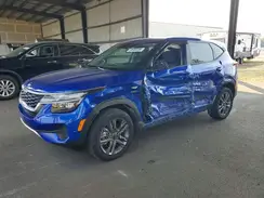 KNDEPCAA3M7172675 2021 KIA SELTOS