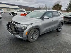 KNDEPCAA3M7173065 2021 KIA SELTOS
