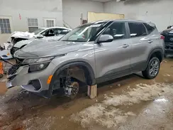 KNDEPCAA3M7176595 2021 KIA SELTOS