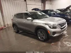 KNDEPCAA3M7182218 2021 KIA SELTOS
