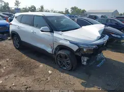 KNDEPCAA3M7184700 2021 KIA SELTOS
