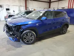 KNDEPCAA3M7186222 2021 KIA SELTOS