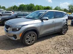 KNDEPCAA3M7188648 2021 KIA SELTOS