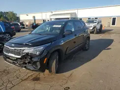 KNDEPCAA3M7189329 2021 KIA SELTOS