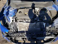 KNDEPCAA3M7191453 2021 KIA SELTOS