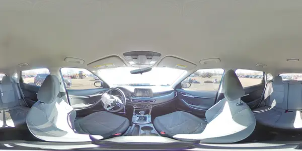 KNDEPCAA3M7191453 2021 KIA SELTOS - Image 2