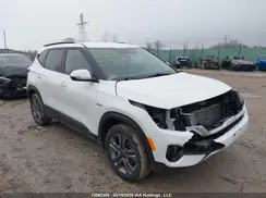 KNDEPCAA3M7205674 2021 KIA SELTOS