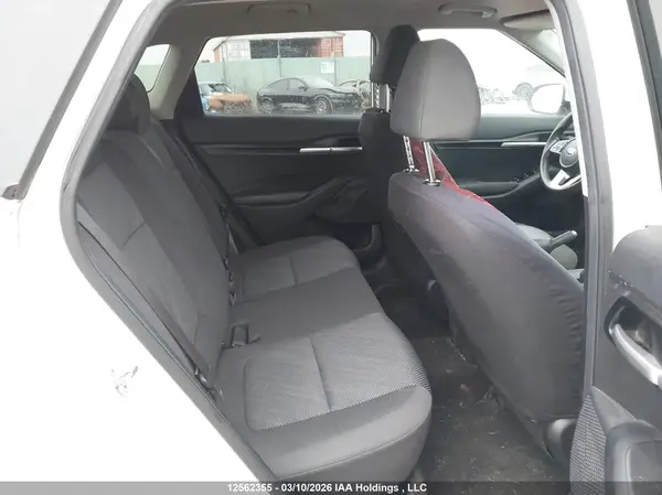 KNDEPCAA3M7205674 2021 KIA SELTOS - Image 8