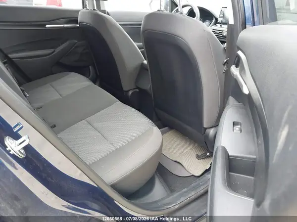 KNDEPCAA3M7207327 2021 KIA SELTOS - Image 8