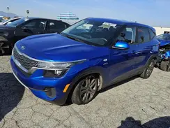 KNDEPCAA3M7210230 2021 KIA SELTOS