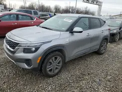 KNDEPCAA3M7212480 2021 KIA SELTOS