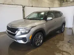 KNDEPCAA3M7214049 2021 KIA SELTOS