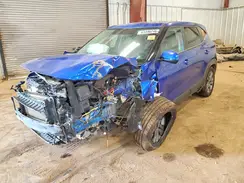 KNDEPCAA3M7217677 2021 KIA SELTOS