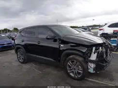 KNDEPCAA3M7223530 2021 KIA SELTOS