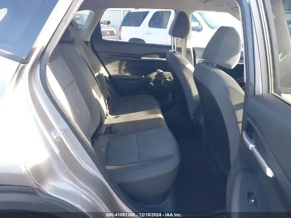 KNDEPCAA3M7225049 2021 KIA SELTOS - Image 8