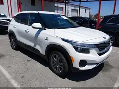 KNDEPCAA3M7233149 2021 KIA SELTOS