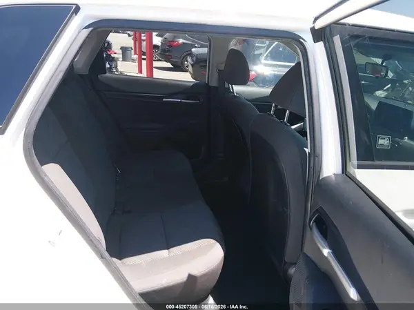 KNDEPCAA3M7233149 2021 KIA SELTOS - Image 8