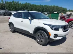 KNDEPCAA3N7251040 2022 KIA SELTOS