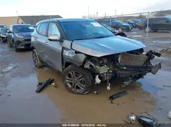 KNDEPCAA3N7258988 2022 KIA SELTOS
