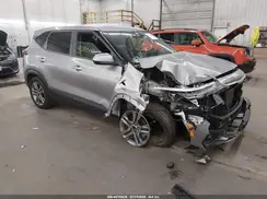 KNDEPCAA3N7280859 2022 KIA SELTOS