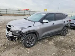 KNDEPCAA3N7304965 2022 KIA SELTOS