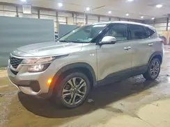 KNDEPCAA3N7307977 2022 KIA SELTOS