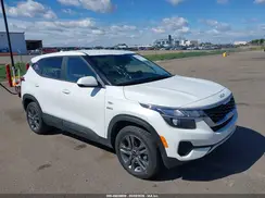 KNDEPCAA3N7333205 2022 KIA SELTOS