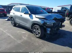 KNDEPCAA3P7423019 2023 KIA SELTOS