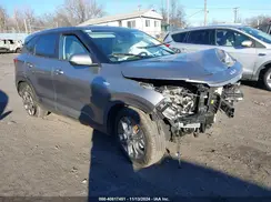 KNDEPCAA3R7517792 2024 KIA SELTOS
