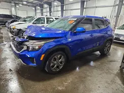 KNDEPCAA3R7519994 2024 KIA SELTOS