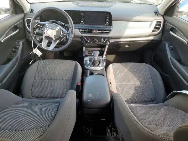 KNDEPCAA3R7522944 2024 KIA SELTOS - Image 8