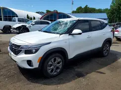 KNDEPCAA3R7529117 2024 KIA SELTOS