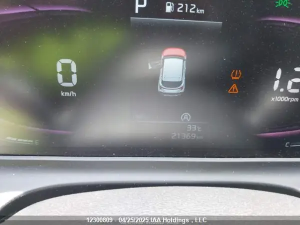 KNDEPCAA3R7533782 2024 KIA SELTOS - Image 8