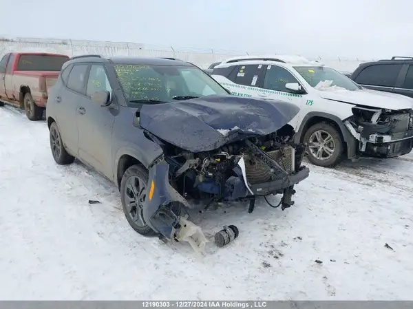 KNDEPCAA3R7554163 2024 KIA SELTOS - Image 1