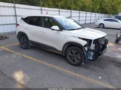 KNDEPCAA3R7609937 2024 KIA SELTOS