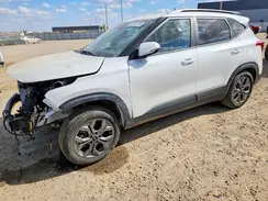 KNDEPCAA3R7612322 2024 KIA SELTOS