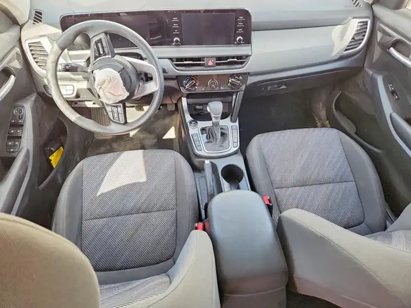 KNDEPCAA3R7612322 2024 KIA SELTOS - Image 8