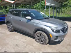 KNDEPCAA3R7623904 2024 KIA SELTOS