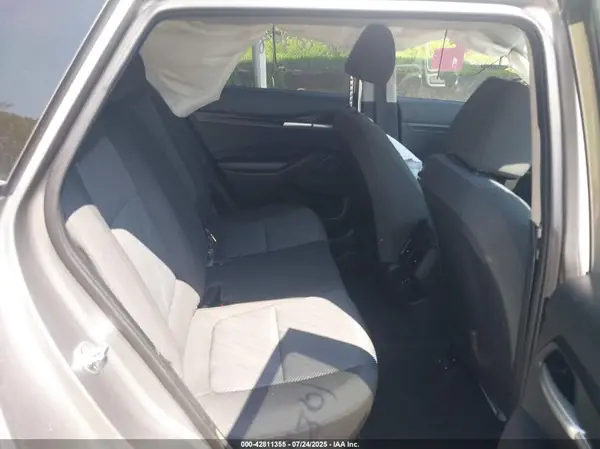 KNDEPCAA3R7623904 2024 KIA SELTOS - Image 8