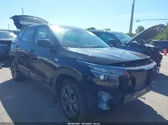 KNDEPCAA3R7636300 2024 KIA SELTOS