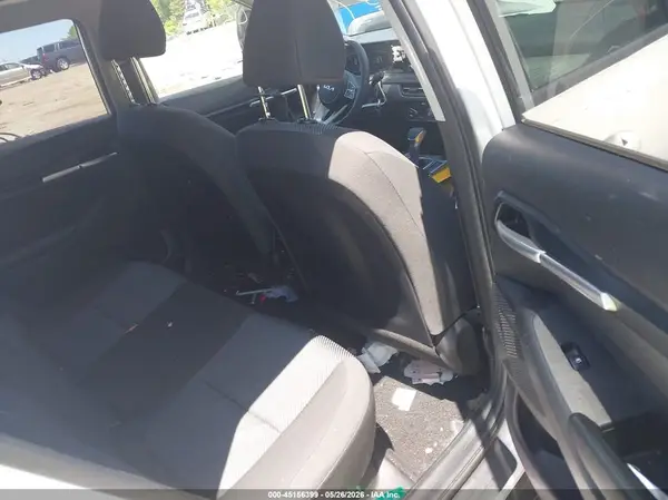 KNDEPCAA3S7811831 2025 KIA SELTOS - Image 8
