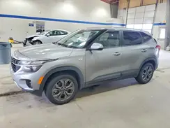 KNDEPCAA3S7812512 2025 KIA SELTOS