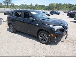 KNDEPCAA3S7813028 2025 KIA SELTOS