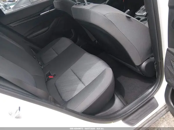 KNDEPCAA3T7870721 2026 KIA SELTOS - Image 8