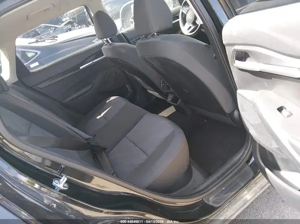 KNDEPCAA3T7876048 2026 KIA SELTOS - Image 8