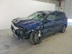KNDEPCAA3T7893822 2026 KIA SELTOS